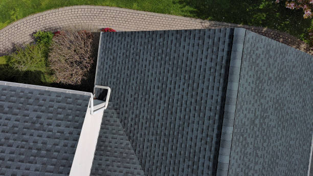 Best Metal Roofing Installation  in Warren Park, IN